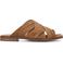 Stefano Lauran Slippers 4004a Camel