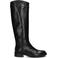 Lina Locchi Laarzen Mw074 Zwart