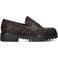 Gabor Loafers 453 Bruin
