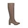 Notre-V Laarzen 8591 Taupe