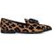 Stefano Lauran Loafers Bj5615-05 Camel