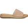 Gabor Slippers 730 Beige