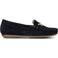 Stefano Lauran Mocassins 11733 Blauw