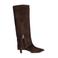 Lina Locchi Laarzen Ss3010 Bruin