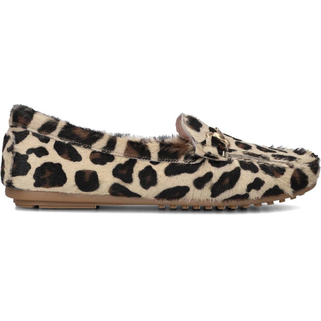 Stefano Lauran Mocassins 11733 Multi
