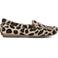 Stefano Lauran Mocassins 11733 Multi