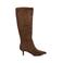 Notre-V Laarzen 0673-01 Bruin