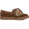 Stefano Lauran Instappers St2595 Bruin