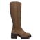 Blasz Laarzen Evs-5014 Taupe