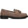 Stefano Lauran Loafers 11887 Beige