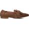 Stefano Lauran Loafers E2572 Bruin