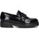Gabor Loafers 452 Zwart