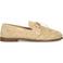 Stefano Lauran Loafers D24063 Beige