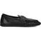 Nubikk Loafers Riley Mio Zwart