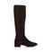 Notre-V Laarzen 25180 Bruin