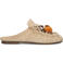 Stefano Lauran Instappers 2901 Beige