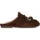 Stefano Lauran Instappers 2901 Bruin