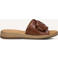 Gabor Slippers 731.3 Bruin