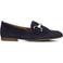 Gabor Loafers 211 Blauw