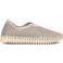 Ilse Jacobsen Instappers Tulip3223 Beige
