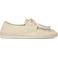 Nubikk Loafers Joan Macaw Beige