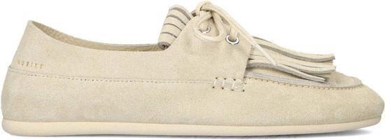 Nubikk loafers