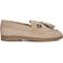 Stefano Lauran Loafers Zalama-30 Beige