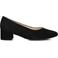 Gabor Loafers 3015 Zwart