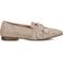 Stefano Lauran Loafers E2572 Beige