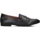 Gabor Loafers 213 Zwart