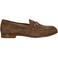 Stefano Lauran Loafers Gr8020 Bruin