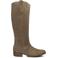 Gabor Laarzen 901 Camel