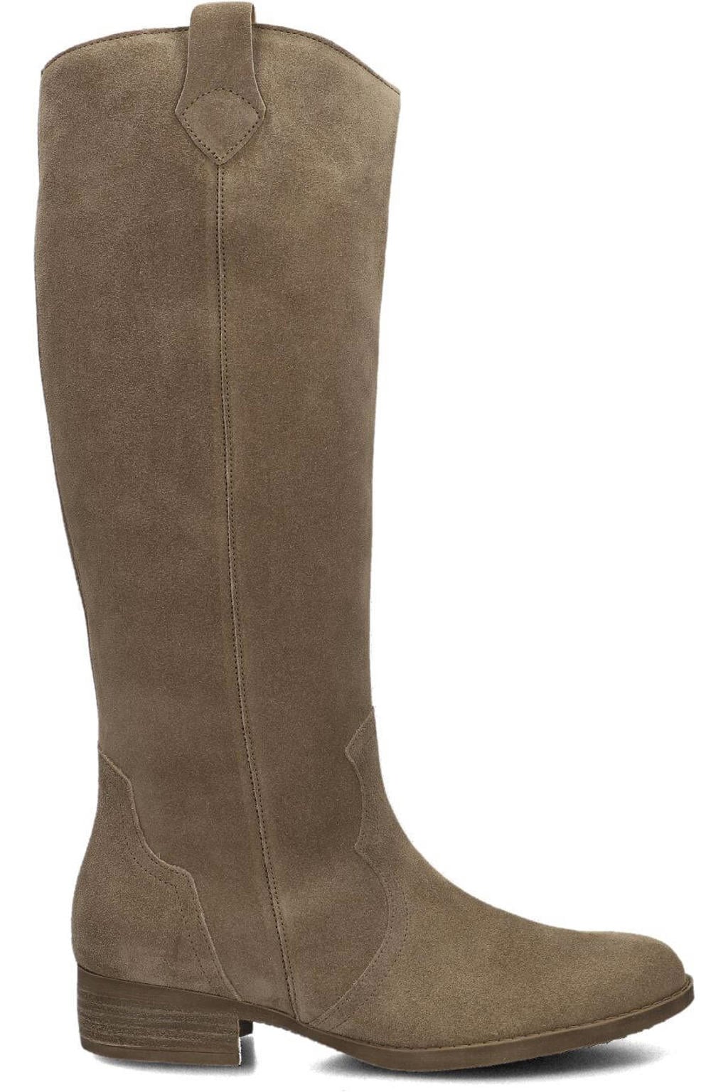 Gabor Laarzen 901 Camel