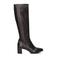 Notre-V Laarzen 8591 Bruin
