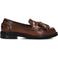 Stefano Lauran Loafers 12044 Bruin