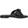 Stefano Lauran Slippers 24153 Zwart