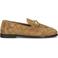 Stefano Lauran Loafers D24083 Camel