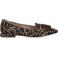 Stefano Lauran Loafers Pisa Beige