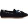 Stefano Lauran Loafers Michela Zwart