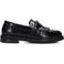 Stefano Lauran Loafers 12214 Zwart