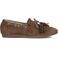 Stefano Lauran Loafers Michela Bruin