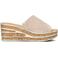 Gabor Slippers 650.1 Beige