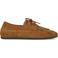 Nubikk Loafers Joan Macaw Camel