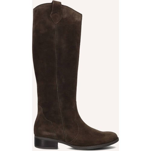 Gabor Laarzen 901 Bruin