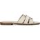 Stefano Lauran Slippers 24152 Beige
