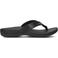 Raffas Slippers Bella Zwart