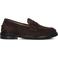 Stefano Lauran Loafers 13068 Bruin