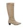Stefano Lauran Laarzen 010-290 Beige