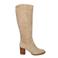 Blasz Laarzen Shn2259 Beige