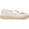 Maruti Loafers Shelby Wit